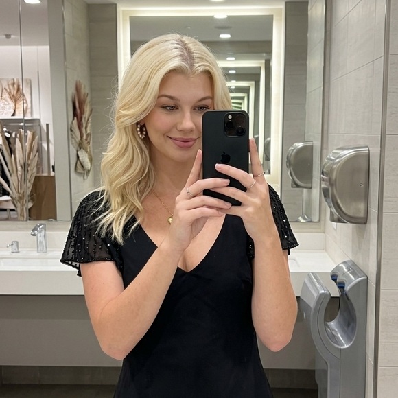 ashleykarrie